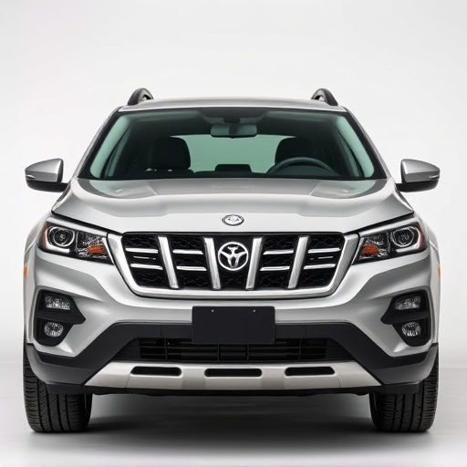 Top Vehicle Title Loans McKinney TX: Smart Choices Guide