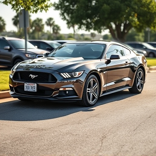 vehicle title loans in mckinney tx