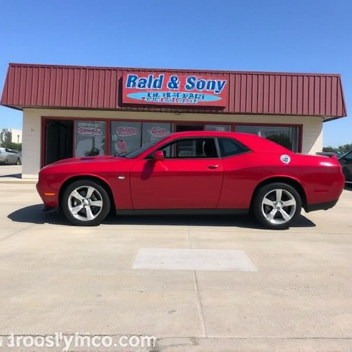 vehicle title loans in mckinney tx