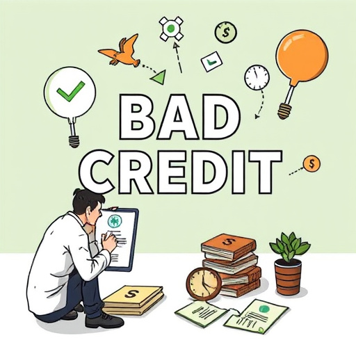 vehicle title loans in mckinney tx