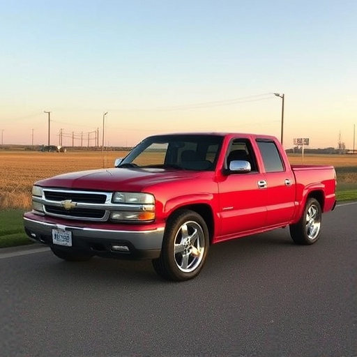 vehicle title loans in mckinney tx