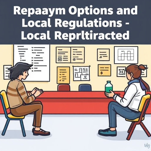 vehicle title loans in mckinney tx