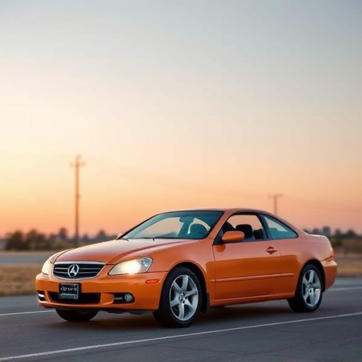 vehicle title loans in mckinney tx