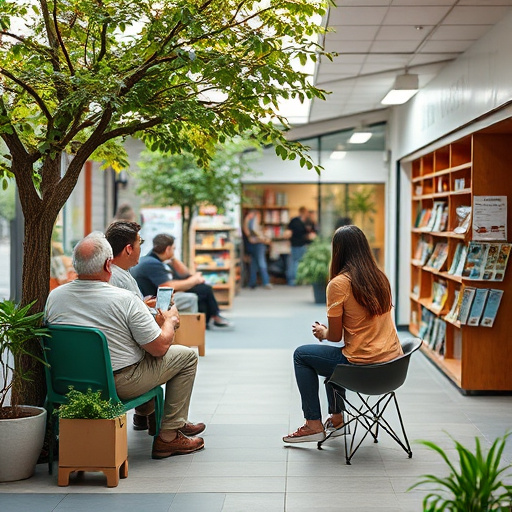 vehicle title loans in mckinney tx