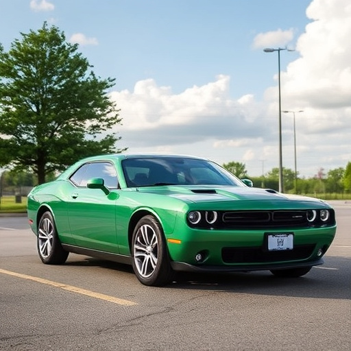 vehicle title loans in mckinney tx