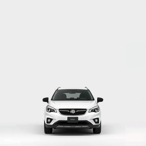 Unlock Funds: Low-Cost Vehicle Title Loans in McKinney TX