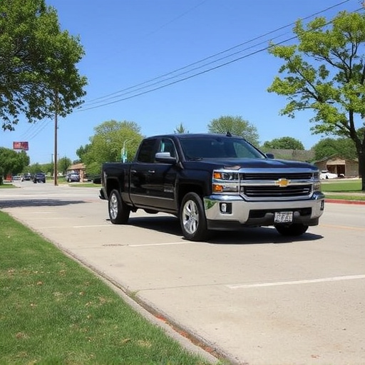 vehicle title loans in mckinney tx