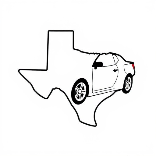 vehicle title loans in mckinney tx