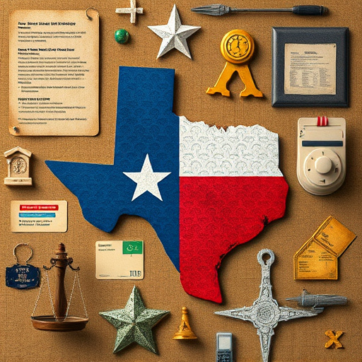 vehicle title loans in mckinney tx