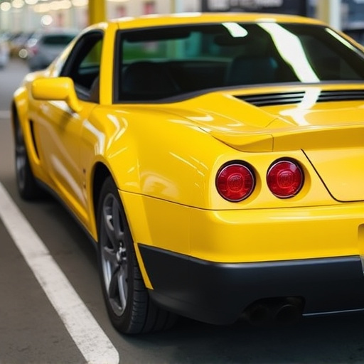 vehicle title loans in mckinney tx