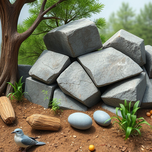 vehicle title loans in mckinney tx