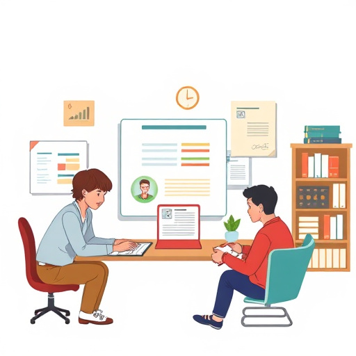 vehicle title loans in mckinney tx