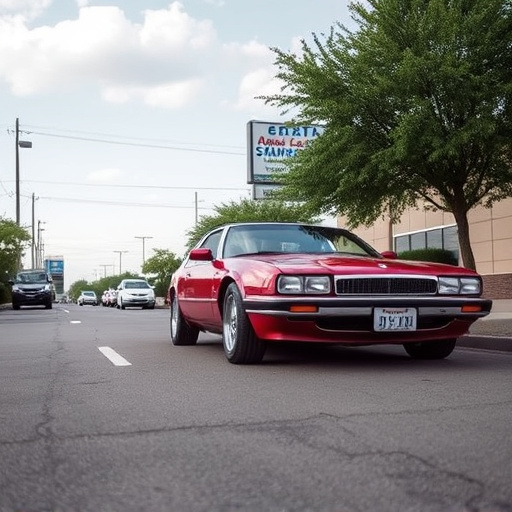 vehicle title loans in mckinney tx