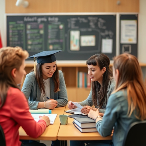 vehicle title loans in mckinney tx