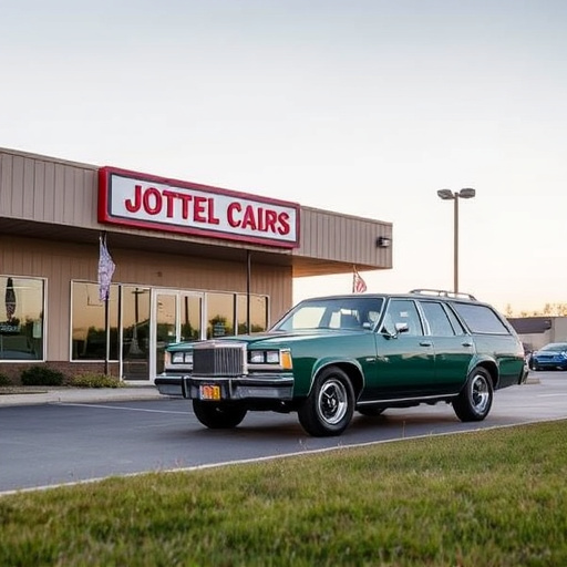 vehicle title loans in mckinney tx