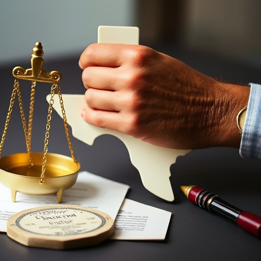 vehicle title loans in mckinney tx