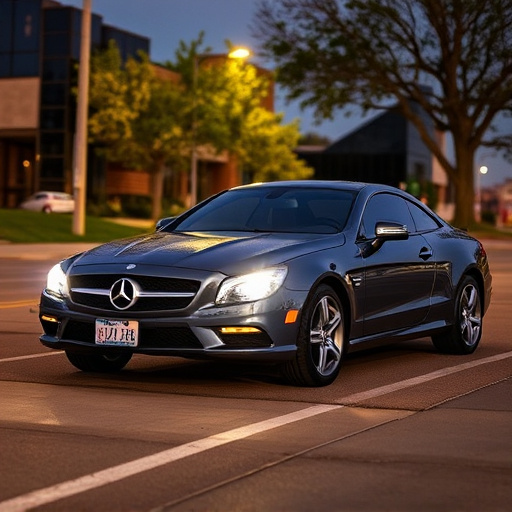 vehicle title loans in mckinney tx