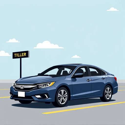 vehicle title loans in mckinney tx