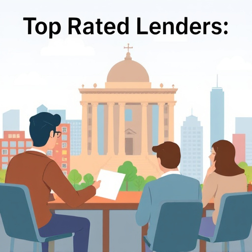 vehicle title loans in mckinney tx