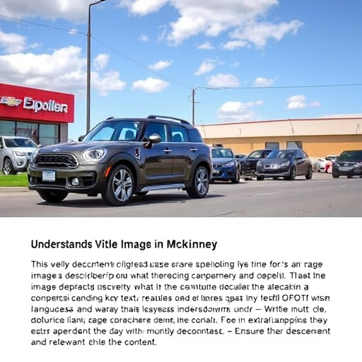 vehicle title loans in mckinney tx