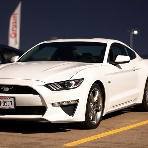 vehicle title loans in mckinney tx