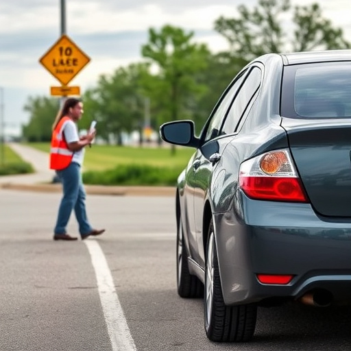 vehicle title loans in mckinney tx