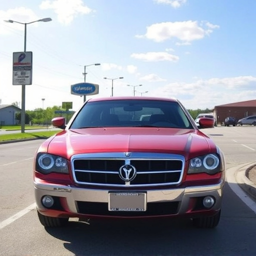 vehicle title loans in mckinney tx