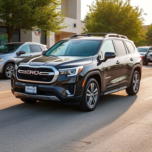 vehicle title loans in mckinney tx