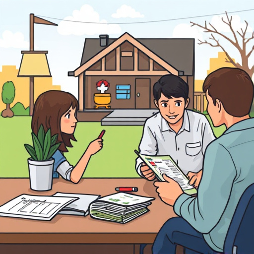 vehicle title loans in mckinney tx