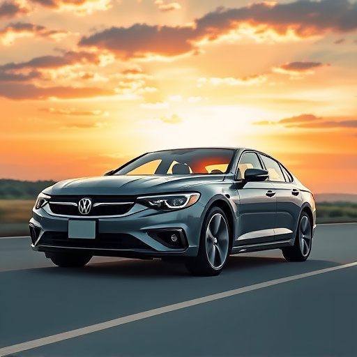 vehicle title loans in mckinney tx