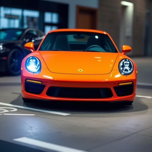 vehicle title loans in mckinney tx