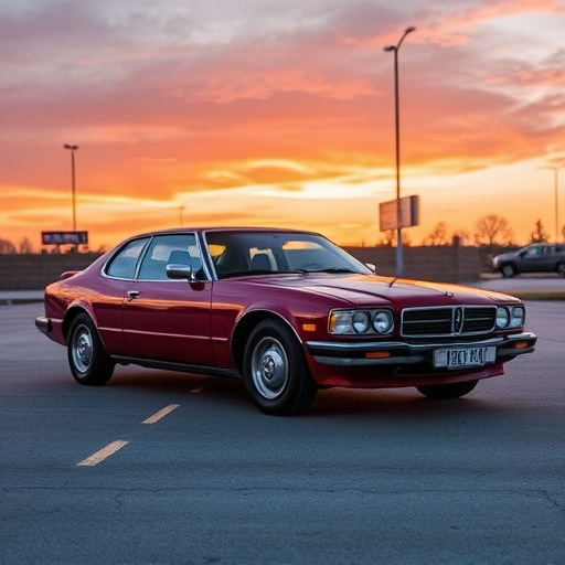 vehicle title loans in mckinney tx