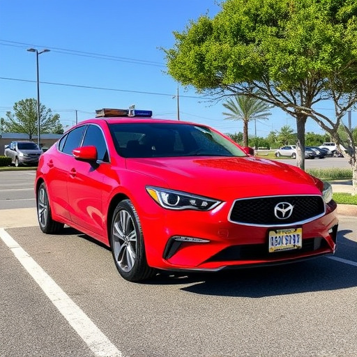 vehicle title loans in mckinney tx