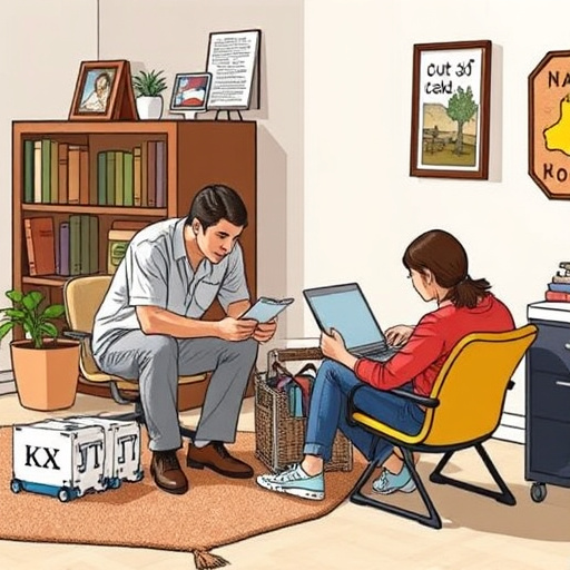 vehicle title loans in mckinney tx