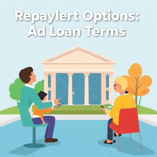 vehicle title loans in mckinney tx