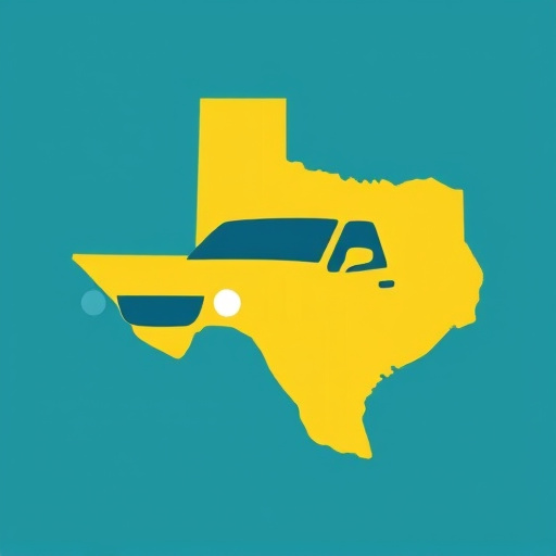 vehicle title loans in mckinney tx