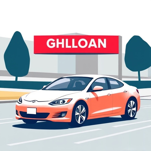 vehicle title loans in mckinney tx