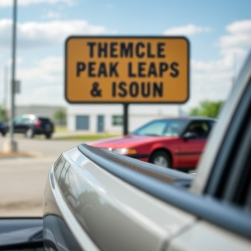 vehicle title loans in mckinney tx