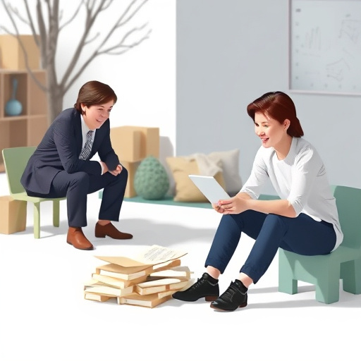 vehicle title loans in mckinney tx