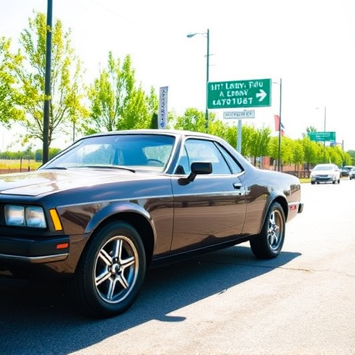 vehicle title loans in mckinney tx