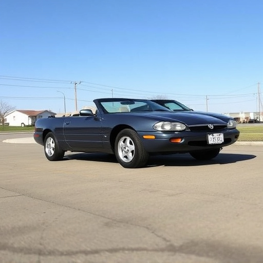 vehicle title loans in mckinney tx