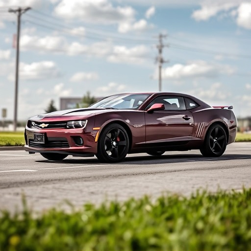 vehicle title loans in mckinney tx