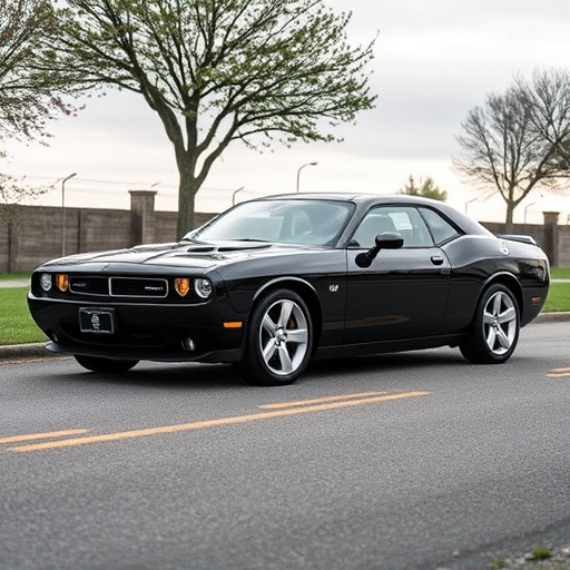 vehicle title loans in mckinney tx