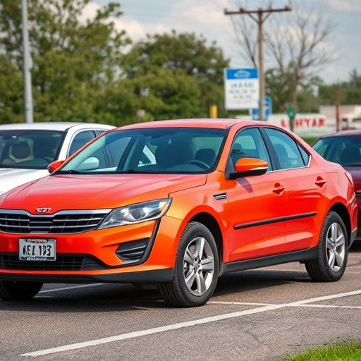 vehicle title loans in mckinney tx