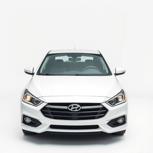 Skip Credit Checks: Top McKinney TX Vehicle Title Loans Alternative Lenders