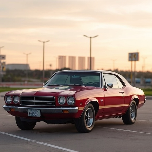 vehicle title loans in mckinney tx