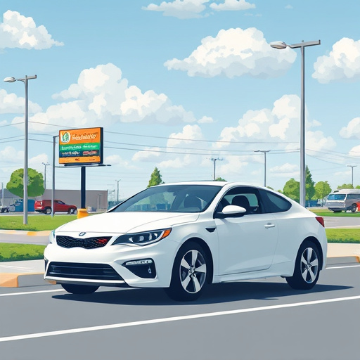 vehicle title loans in mckinney tx