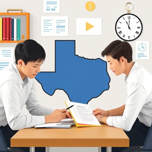 vehicle title loans in mckinney tx