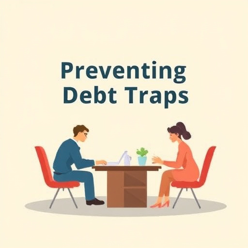 vehicle title loans in mckinney tx