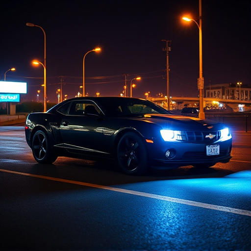 vehicle title loans in mckinney tx